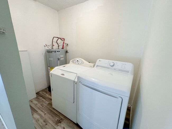 Building Photo - 175 Deer Creek Rd