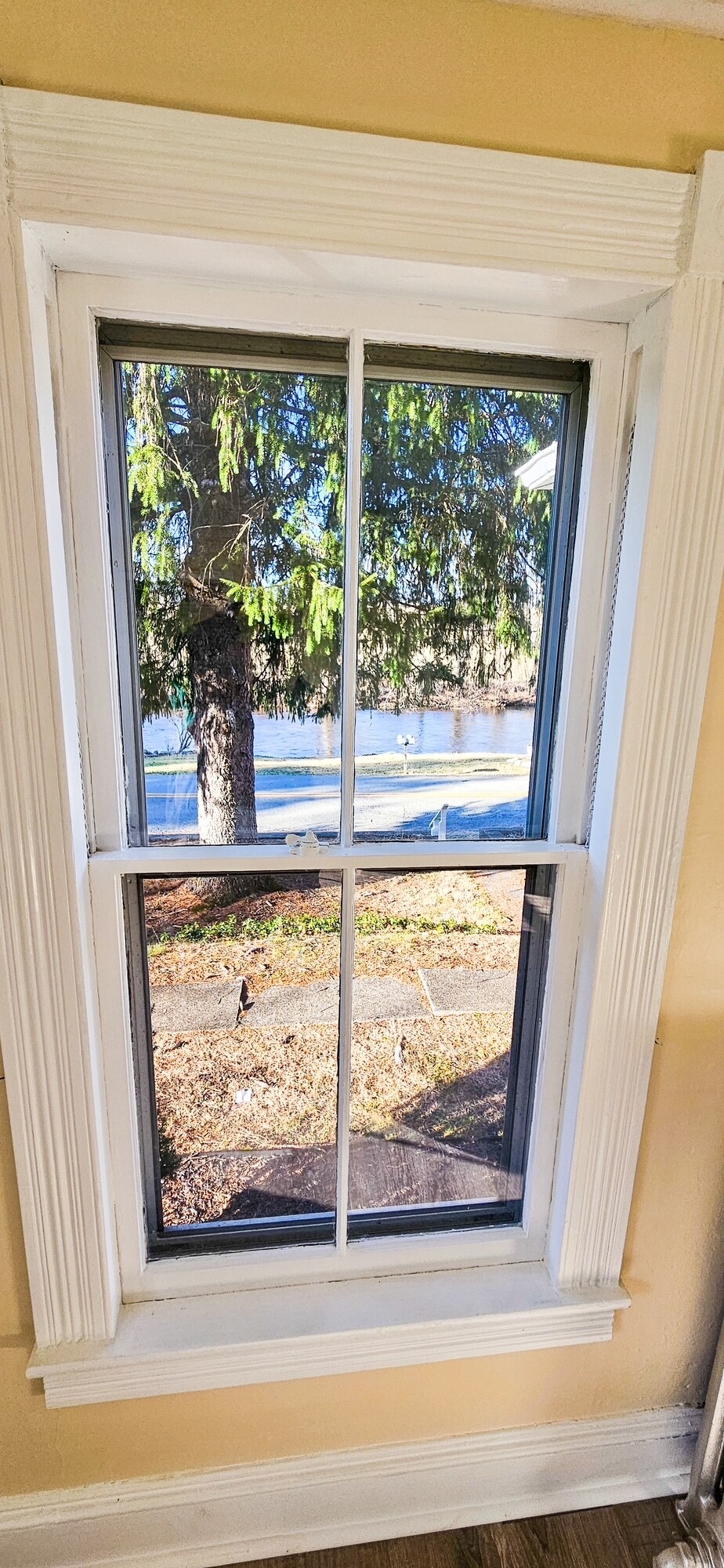 Building Photo - 116 Musconetcong River Rd