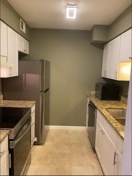 Building Photo - 6174 Knoll Ln Ct