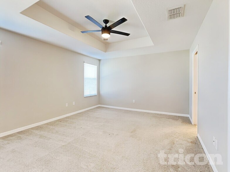 Building Photo - 13814 Crater Cir