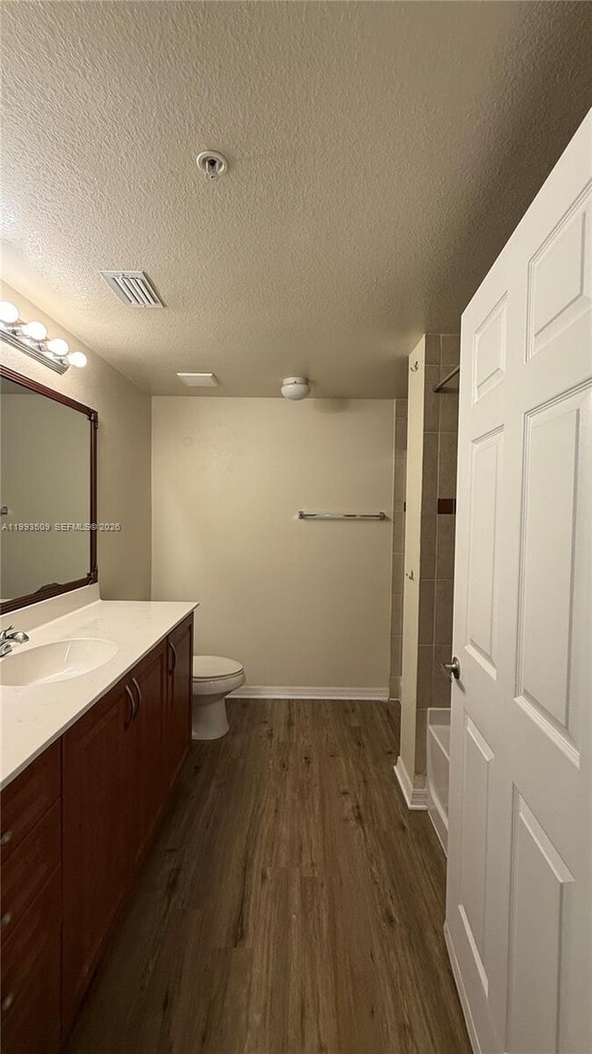 Building Photo - 6458 Emerald Dunes Dr