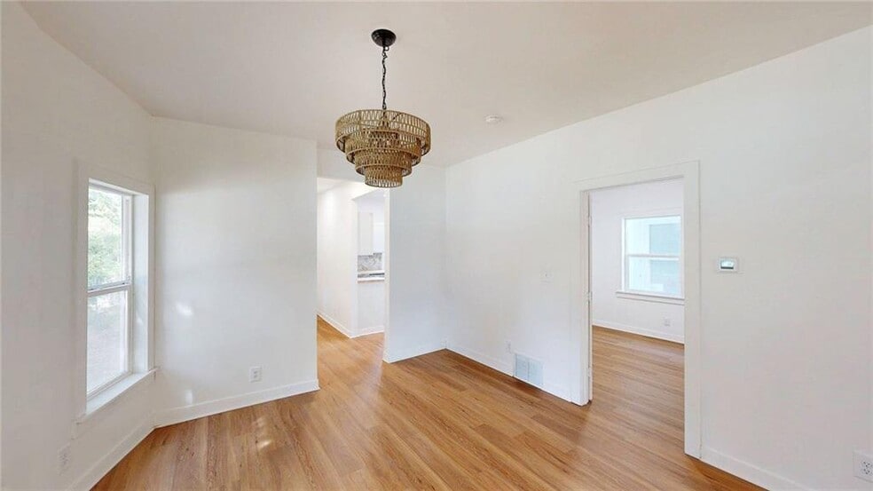 Building Photo - 912 Ohio Ave