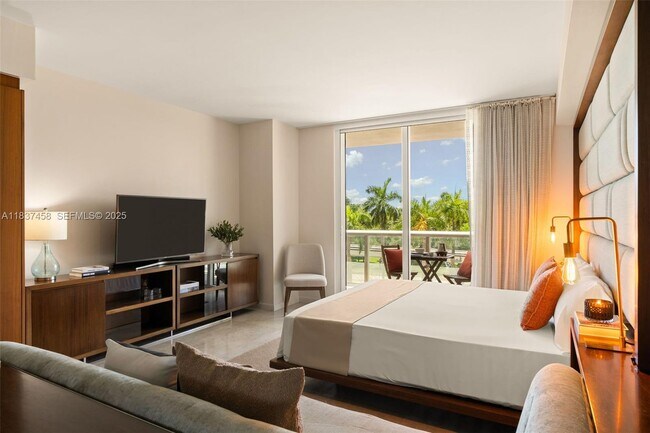 Building Photo - 50 Biscayne Blvd