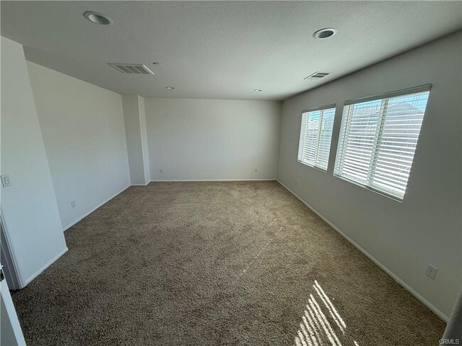 Building Photo - 10630 Appaloosa Ave