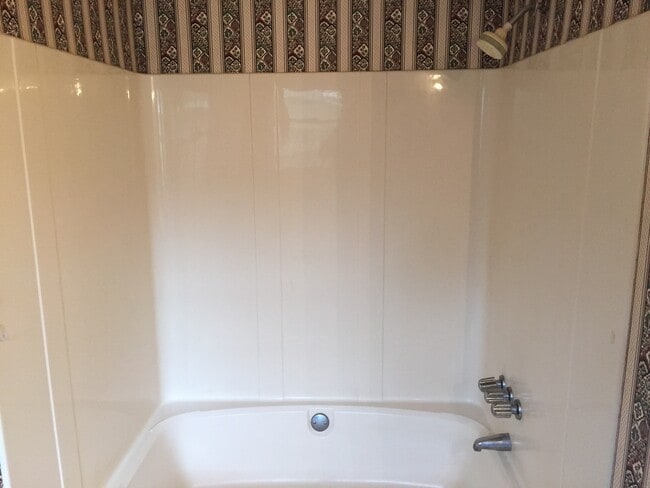 Building Photo - **UPCOMING**Total Electric 3 Bedroom / 2 Bathroom Home for Rent in East Columbus, GA***