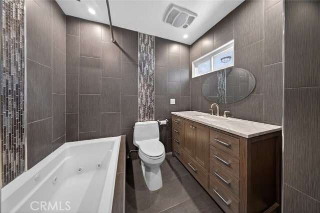 Building Photo - 1339 N Columbus Ave