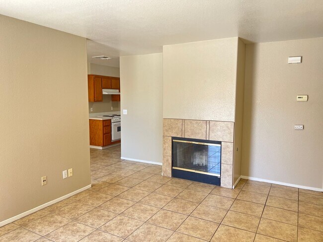 Building Photo - 1320 Reddick Ln