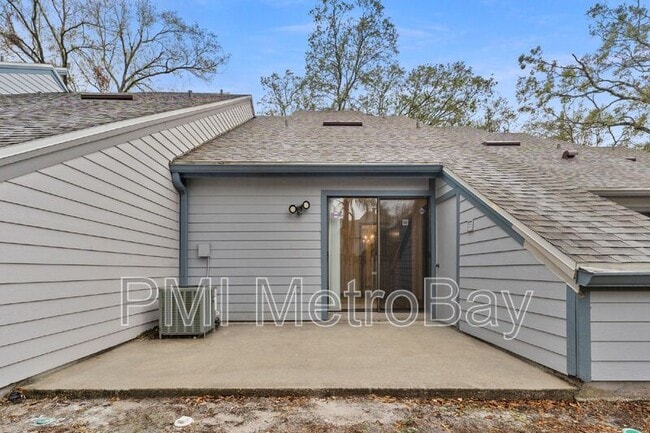 Building Photo - 5206 Pine Mill Ct