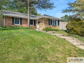 Building Photo - 55 Gurley Rd