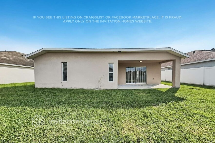 Building Photo - 30237 Glenham Ct