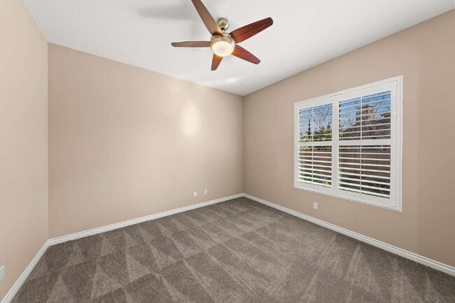 Building Photo - Available now! Thoughtfully designed home offering space, comfort and long-term livability