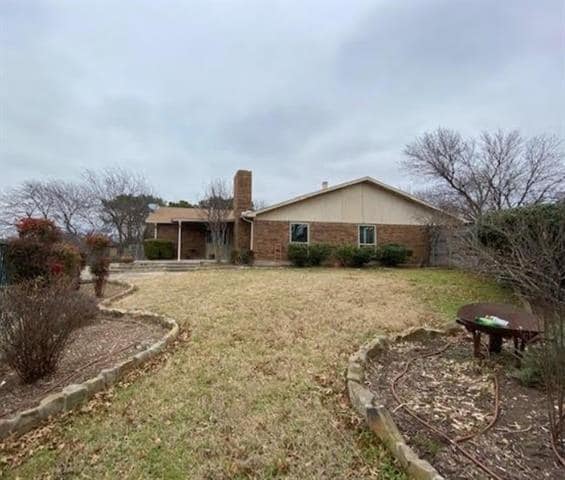 Building Photo - 7224 Ragan Pl