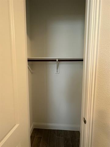 Building Photo - 4040 Crowe Ln