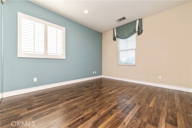 Building Photo - 16483 Gala Ave