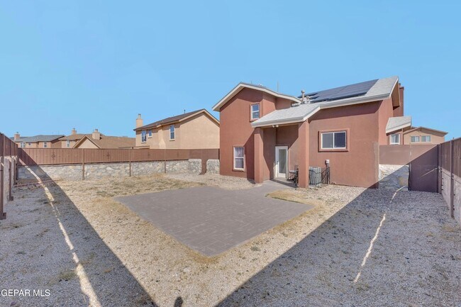 Building Photo - 11945 Mesquite Lake Ln