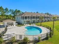 Building Photo - 212 Kara Lake Dr