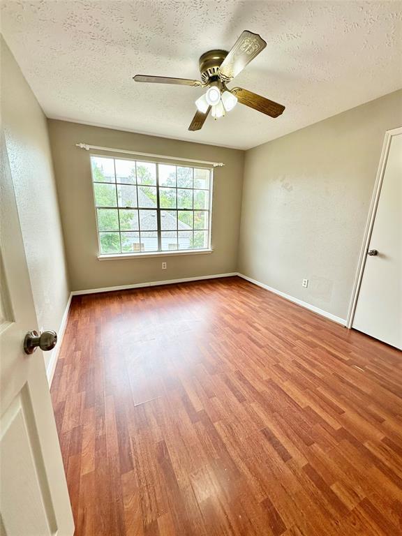 Building Photo - 14503 Redwood Bend Trail