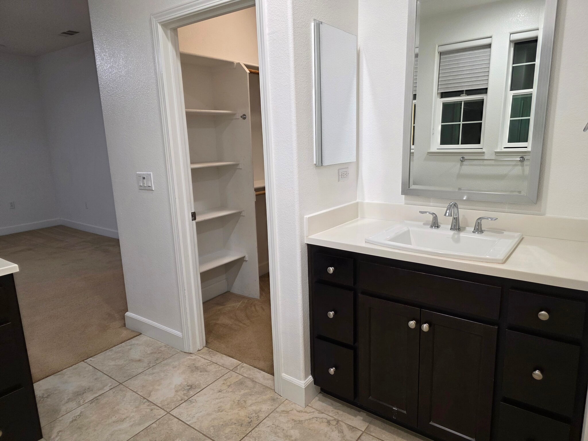 Building Photo - 5009 Telegraph Blvd