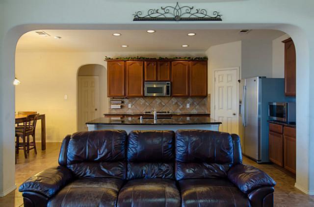 Building Photo - Beautiful home in the community of Grayhawk!