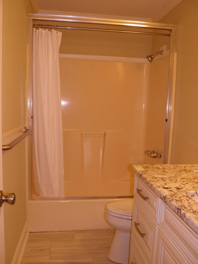 Building Photo - 629 Gap Creek Dr
