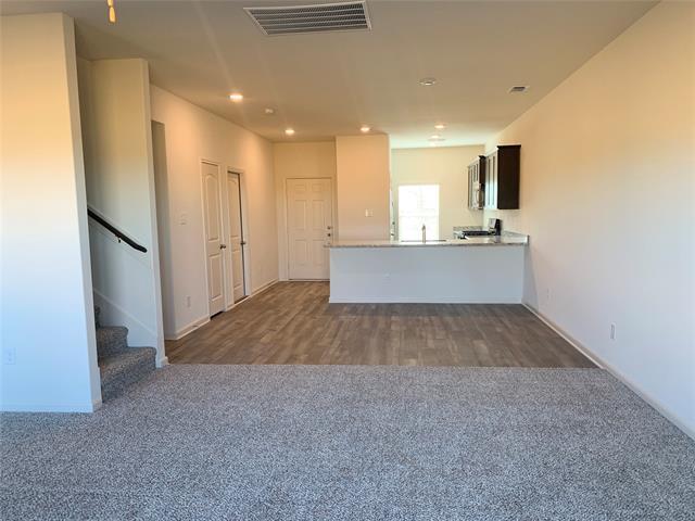 Building Photo - 13704 Logan Pass Dr