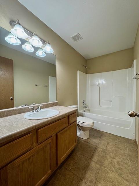 Building Photo - 4300 SW Chapelstone Ave