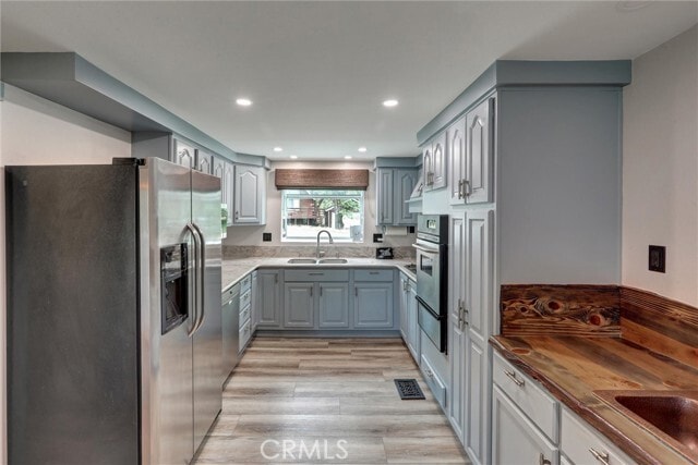 Building Photo - 30396 Live Oak Dr