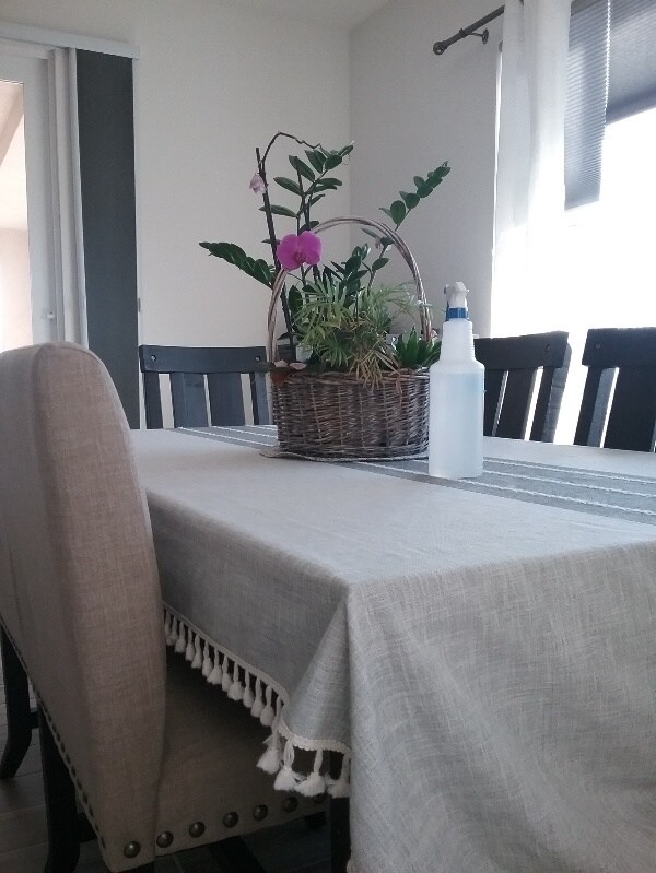 Building Photo - 9005 Trailridge Ave