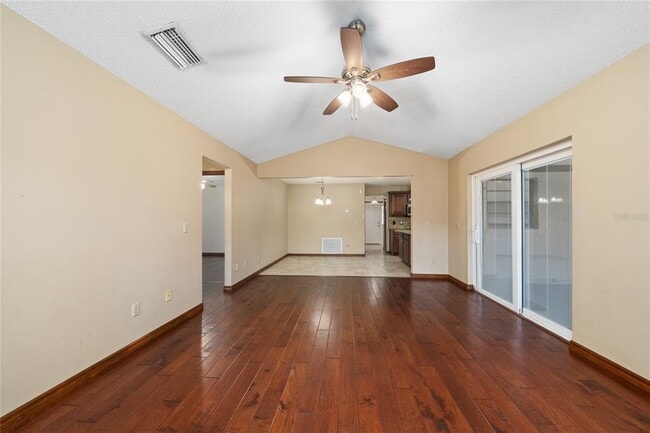 Building Photo - 5489 Caurus Ct