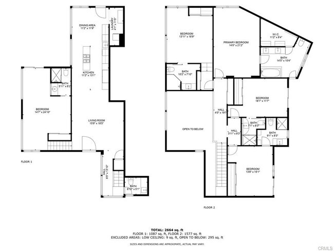 Building Photo - 11354 Sunshine Terrace