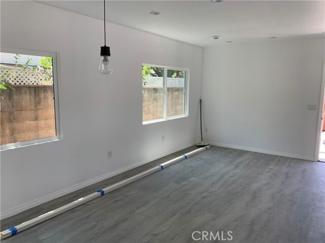 Building Photo - 11506 Maza St