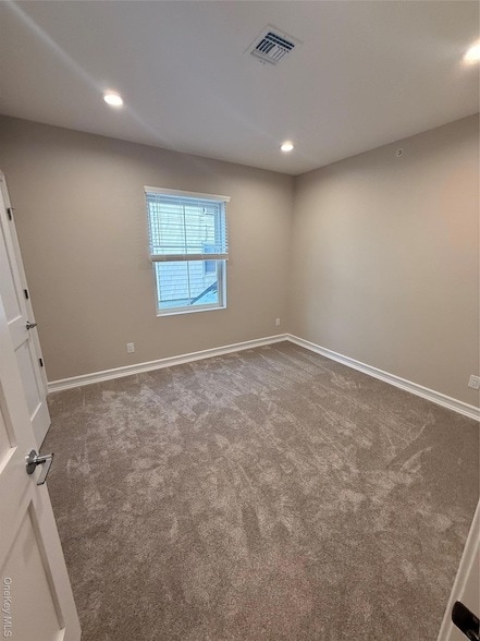 Building Photo - 122 Greenwich Ave