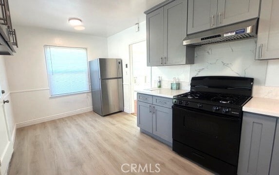 Building Photo - 2105 S Garfield Ave