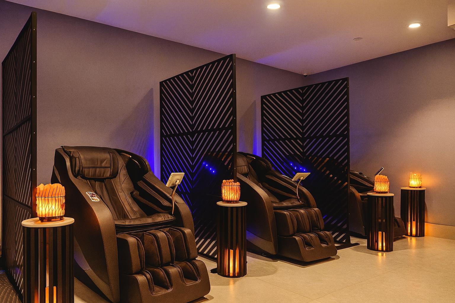 Building Photo - 91 Bruckner Blvd