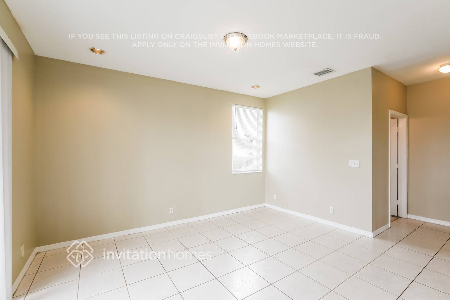 Building Photo - 16256 NW 17th St