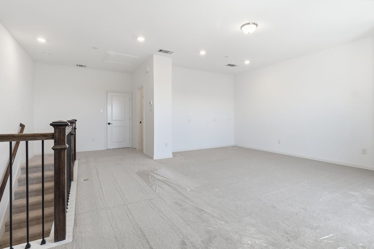 Building Photo - 1264 Daybreak Dr