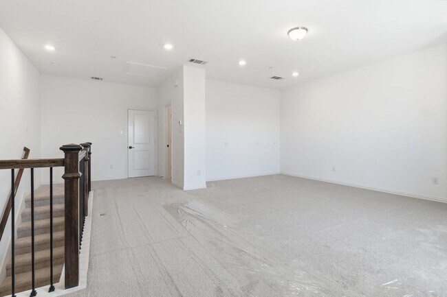 Building Photo - 1264 Daybreak Dr