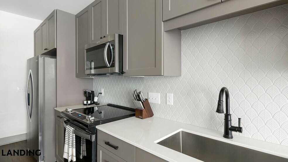 Building Photo - 1950 Winrock Blvd