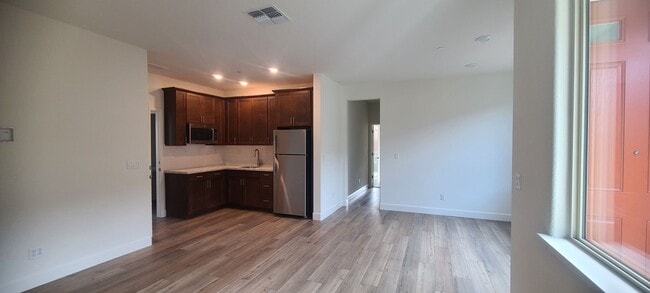 Building Photo - Lumiere @ Sierra West, Roseville Lennar Ne...