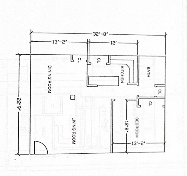 Building Photo - 158 Wayne St