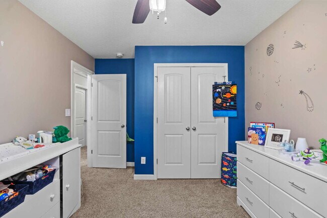 Building Photo - Charming 3-Bedroom Home with Bonus Room in...