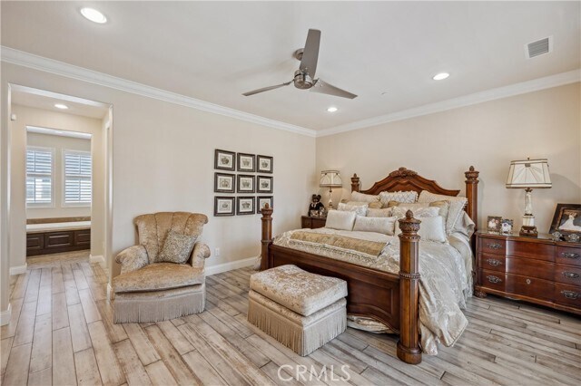 Building Photo - 8356 Noelle Drive