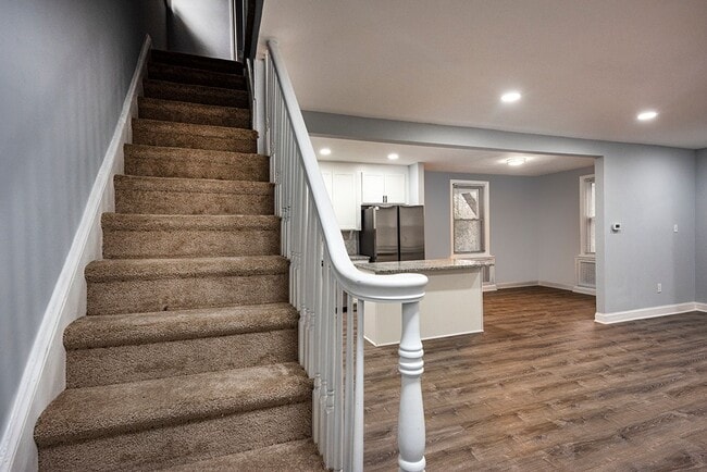 Building Photo - 4308 Alabama Ave SE