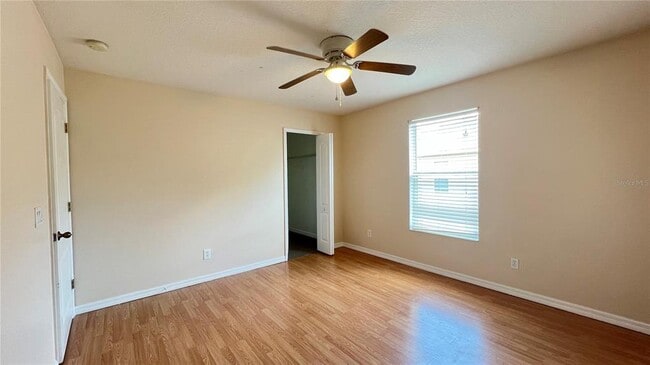 Building Photo - 806 Lost Grove Cir