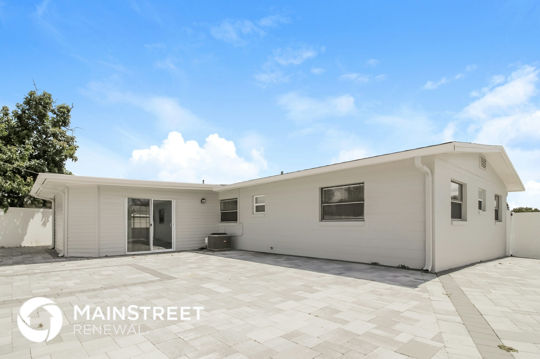 Building Photo - 801 Jordan Ave