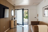 Building Photo - 4866 Hillside Dr