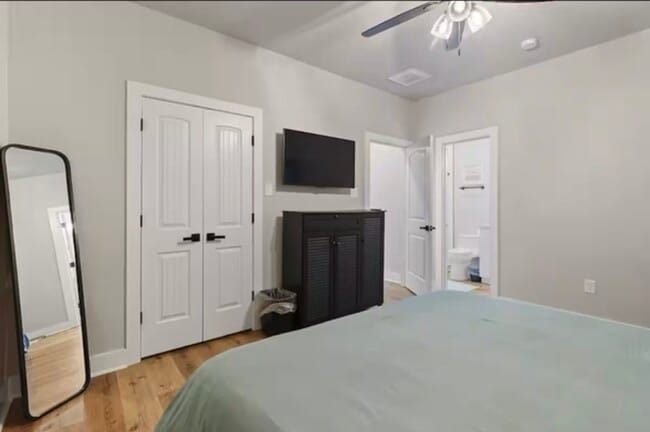 Building Photo - 2406 Truxillo St