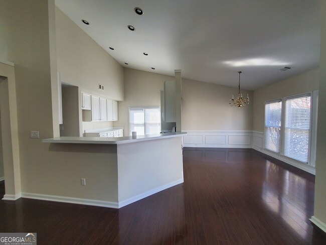 Building Photo - 1249 Thorncliff Ct