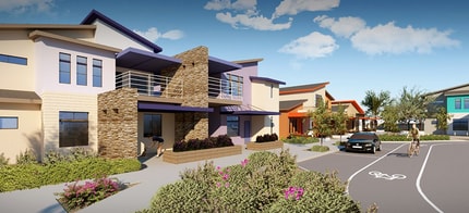 Building Photo - BVI-Bettys Village