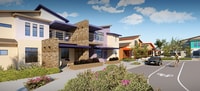 Building Photo - BVI-Bettys Village